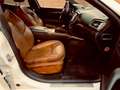 Maserati Ghibli 3.0 V6 DS 275CV RWD Blanco - thumbnail 22