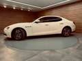 Maserati Ghibli 3.0 V6 DS 275CV RWD Blanco - thumbnail 13