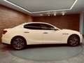 Maserati Ghibli 3.0 V6 DS 275CV RWD Blanco - thumbnail 25
