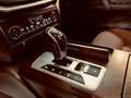 Maserati Ghibli 3.0 V6 DS 275CV RWD Blanco - thumbnail 10