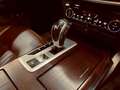 Maserati Ghibli 3.0 V6 DS 275CV RWD Blanco - thumbnail 24