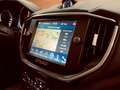 Maserati Ghibli 3.0 V6 DS 275CV RWD Blanco - thumbnail 30