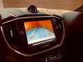 Maserati Ghibli 3.0 V6 DS 275CV RWD Blanco - thumbnail 37