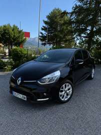 TCe Serie Limitada Limited 67kW