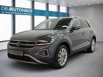 2.0 TDI Style