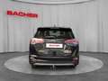 Toyota RAV 4 RAV4 2,0 2WD D ACTIV Braun - thumbnail 4
