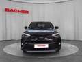 Toyota RAV 4 RAV4 2,0 2WD D ACTIV Braun - thumbnail 8