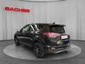 Toyota RAV 4 RAV4 2,0 2WD D ACTIV Braun - thumbnail 3