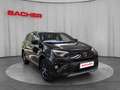 Toyota RAV 4 RAV4 2,0 2WD D ACTIV Braun - thumbnail 7
