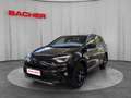 Toyota RAV 4 RAV4 2,0 2WD D ACTIV Braun - thumbnail 1