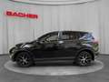 Toyota RAV 4 RAV4 2,0 2WD D ACTIV Braun - thumbnail 2