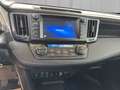 Toyota RAV 4 RAV4 2,0 2WD D ACTIV Braun - thumbnail 14