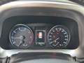 Toyota RAV 4 RAV4 2,0 2WD D ACTIV Braun - thumbnail 11