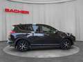 Toyota RAV 4 RAV4 2,0 2WD D ACTIV Braun - thumbnail 6