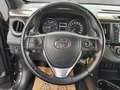 Toyota RAV 4 RAV4 2,0 2WD D ACTIV Braun - thumbnail 12