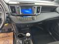 Toyota RAV 4 RAV4 2,0 2WD D ACTIV Braun - thumbnail 13