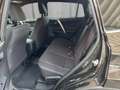 Toyota RAV 4 RAV4 2,0 2WD D ACTIV Braun - thumbnail 15