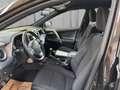 Toyota RAV 4 RAV4 2,0 2WD D ACTIV Braun - thumbnail 9