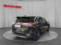 Toyota RAV 4 RAV4 2,0 2WD D ACTIV Braun - thumbnail 5