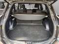 Toyota RAV 4 RAV4 2,0 2WD D ACTIV Braun - thumbnail 16