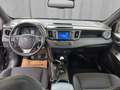Toyota RAV 4 RAV4 2,0 2WD D ACTIV Braun - thumbnail 10