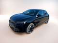 Opel Corsa-e e GS Schwarz - thumbnail 3