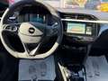 Opel Corsa-e e GS Schwarz - thumbnail 21