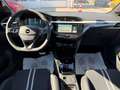 Opel Corsa-e e GS Schwarz - thumbnail 19