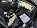 Opel Corsa-e e GS Schwarz - thumbnail 26
