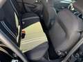 Opel Corsa-e e GS Schwarz - thumbnail 32