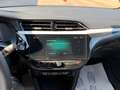 Opel Corsa-e e GS Schwarz - thumbnail 24