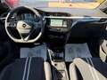 Opel Corsa-e e GS Schwarz - thumbnail 18