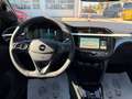 Opel Corsa-e e GS Schwarz - thumbnail 20