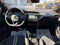 Opel Corsa-e e GS Schwarz - thumbnail 16