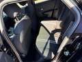 Opel Corsa-e e GS Schwarz - thumbnail 31