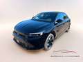 Opel Corsa-e e GS Schwarz - thumbnail 1