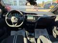 Opel Corsa-e e GS Schwarz - thumbnail 15
