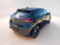 Opel Corsa-e e GS Schwarz - thumbnail 10