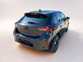 Opel Corsa-e e GS Schwarz - thumbnail 8
