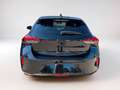 Opel Corsa-e e GS Schwarz - thumbnail 7