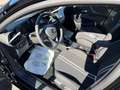 Opel Corsa-e e GS Schwarz - thumbnail 25