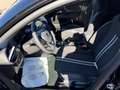Opel Corsa-e e GS Schwarz - thumbnail 27