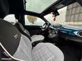 Fiat 500 HYBRIDE BSG S-S LOUNGE 70ch - thumbnail 3