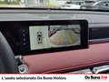 Sportequipe Sportequipe 7 gtw 1.6 t-gdi 186cv dct Weiß - thumbnail 13