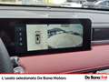 Sportequipe Sportequipe 7 gtw 1.6 t-gdi 186cv dct Weiß - thumbnail 14
