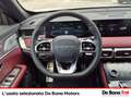 Sportequipe Sportequipe 7 gtw 1.6 t-gdi 186cv dct Weiß - thumbnail 11
