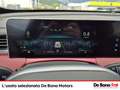 Sportequipe Sportequipe 7 gtw 1.6 t-gdi 186cv dct Weiß - thumbnail 12