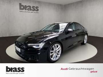 TDI 253(344) kW(PS) tiptronic