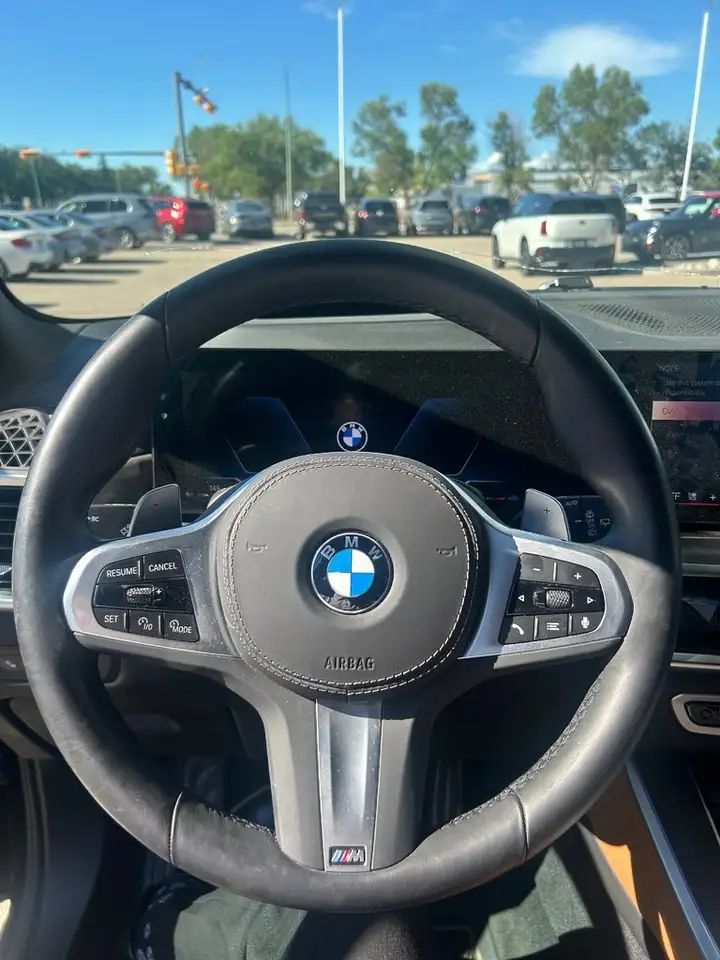 BMW X5 снимка BMW X5