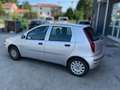 Fiat Punto Classic 1.2 5 porte Blu/Azzurro - thumbnail 4